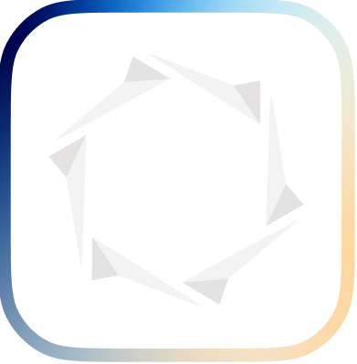 Tools Icon
